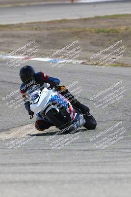 media/May-04-2025-CRA (Sun) [[aa98c8d4fa]]/Races/Race 4/